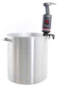 Suporte prático de mixer Suporte prático de mixer