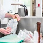 Sous Vide Tempero