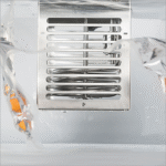 Sous Vide Termocirculador Agua