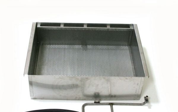 filtro-para-descacadoras