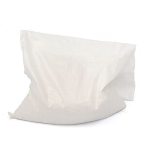 produto-polidor