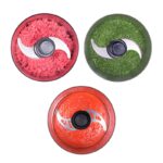 rotor-com-laminas-para-ck-k-ke