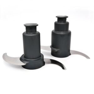 rotor-com-laminas-para-ck-k-ke
