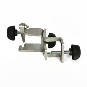 suporte de triturador para marmitas