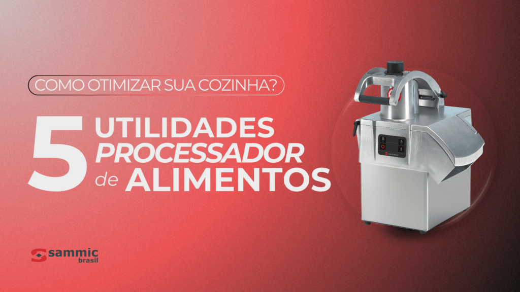 5 Utilidades CA-31