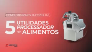 5-Utilidades-CA-31