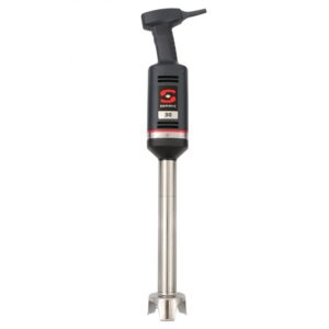 Mixer Xm31 32 33